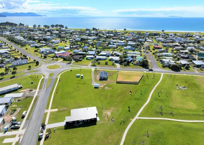  at 107 Hamiora Street, Matarangi, Thames-Coromandel, Waikato