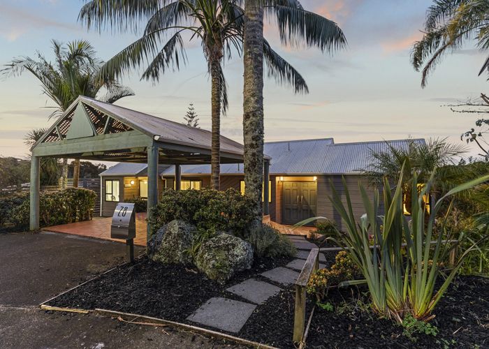  at 28 Willow Avenue, Birkenhead, Auckland