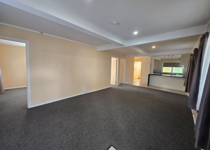  at 241  Great North Road, Henderson, Waitakere City, Auckland