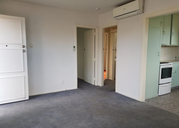  at 77 Dover Street, St. Albans, Christchurch City, Canterbury