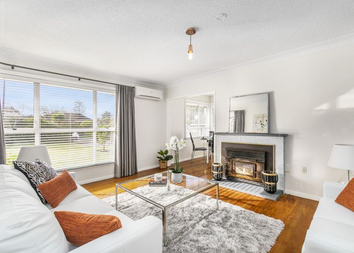  at 16 Tui Crescent, Manurewa, Auckland