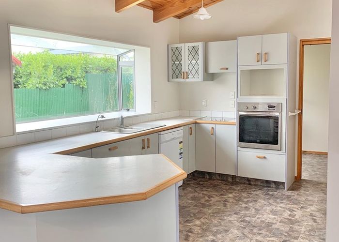  at 43B Naylor Street, Hamilton East, Hamilton