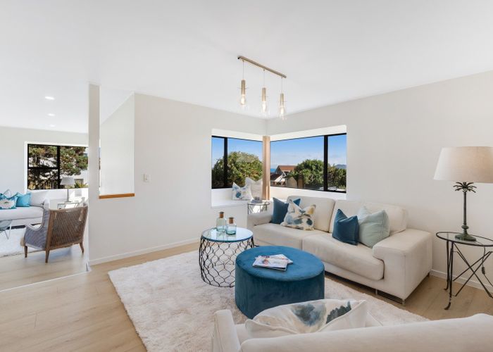  at 105 Oliver Road, Eastern Beach, Manukau City, Auckland