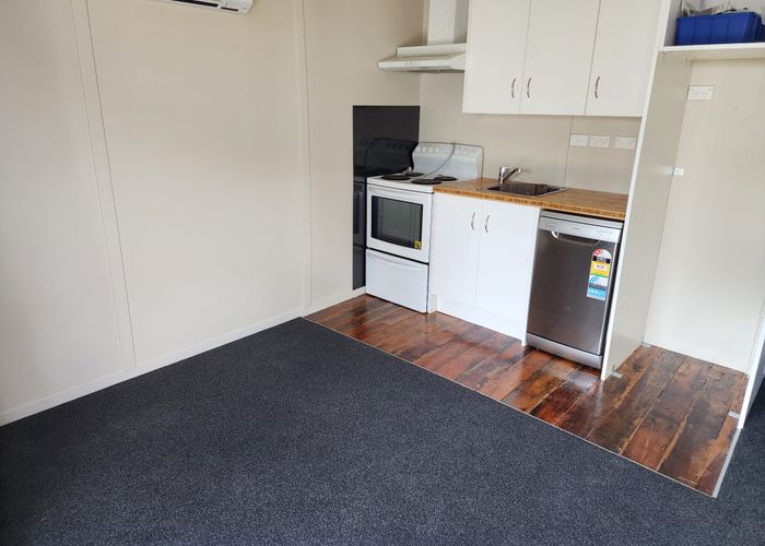  at 75A Richmond Street, Petone, Lower Hutt, Wellington