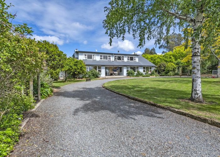  at 179 Brodies Road, Amberley