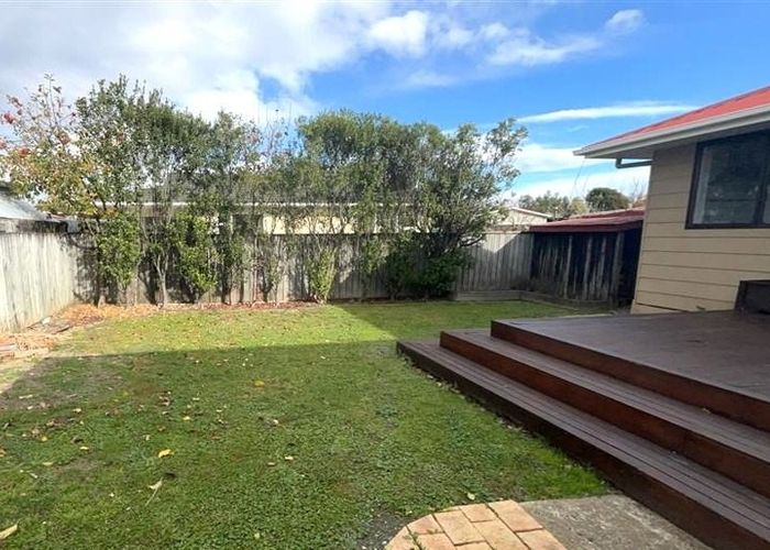  at 37A Croucher Street, Richmond