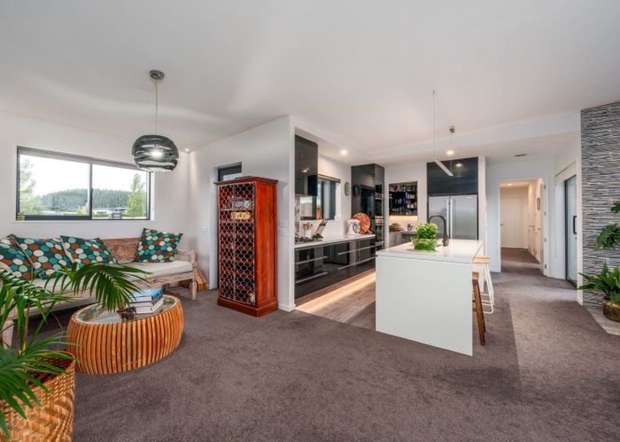  at 67 Infinity Drive, Wanaka, Wanaka, Otago