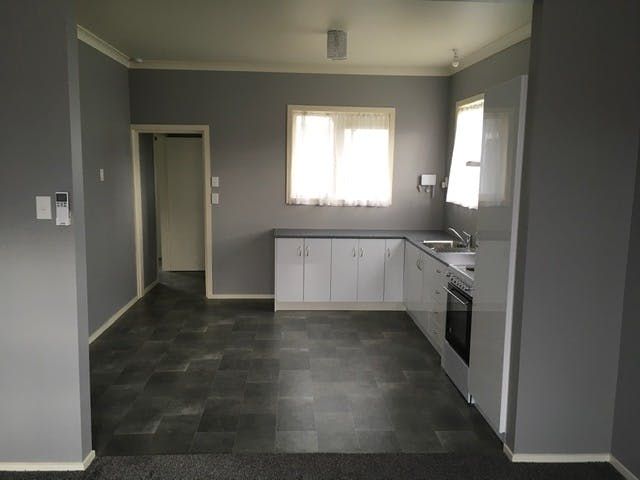  at 18B Salisbury Road, Fairy Springs, Rotorua