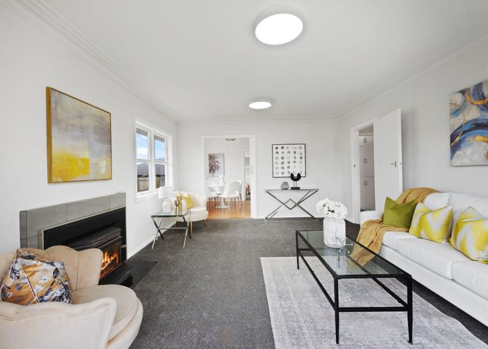  at 207A Buckland Road, Mangere East, Auckland
