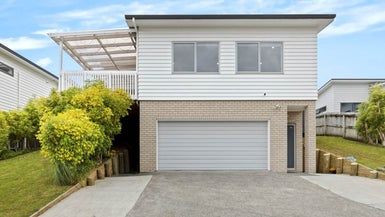  at 55 Leo Street, Glen Eden, Auckland