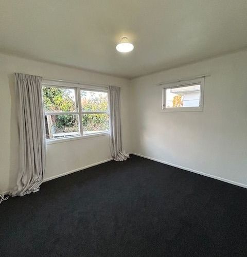 at 4 Nairn Place, Otara, Manukau City, Auckland