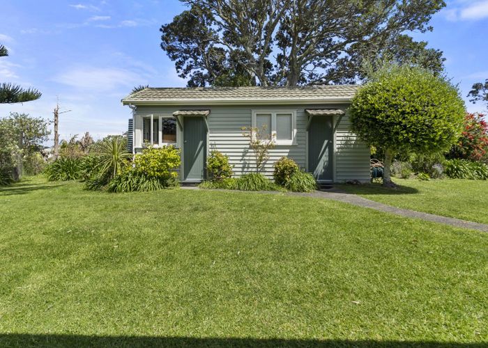  at 51 Tiri Road, Oneroa, Waiheke Island