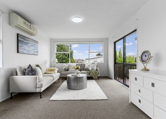  at 46 Dagenham Street, Manurewa, Manukau City, Auckland