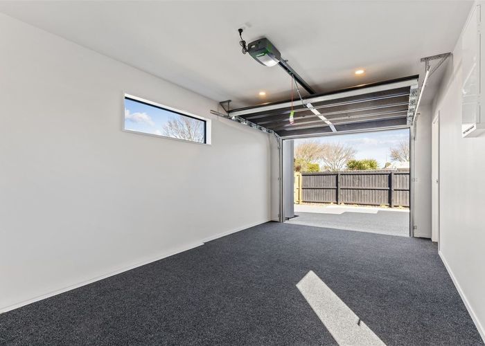  at 117A Tancred Street, Linwood, Christchurch