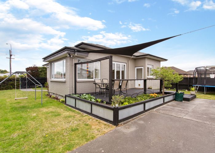  at 49 Marshland Road, Shirley, Christchurch