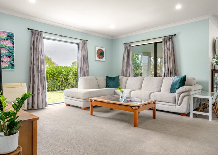  at 1 Whitford Place, Rototuna, Hamilton, Waikato