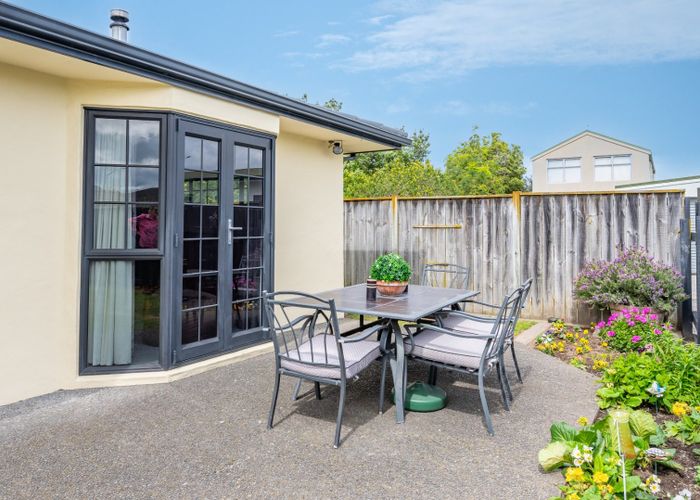  at 287A Taradale Road, Pirimai, Napier