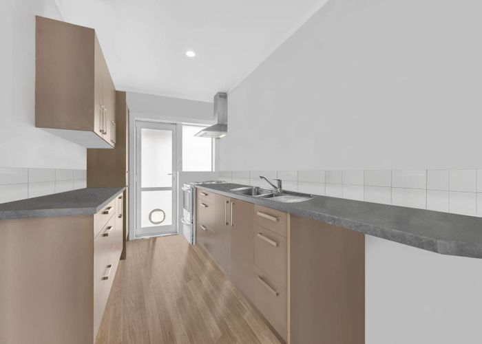  at 5/253 Balmoral Road, Sandringham, Auckland City, Auckland