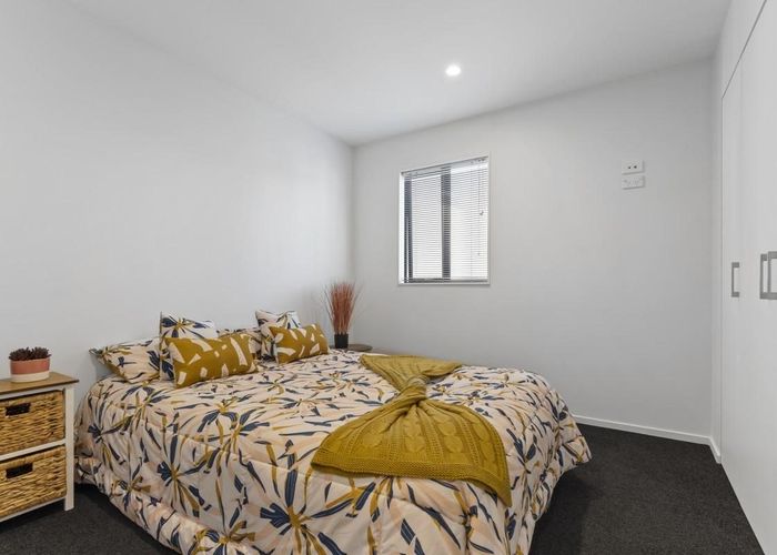  at 26/17 Bunyan Street, Waltham, Christchurch City, Canterbury