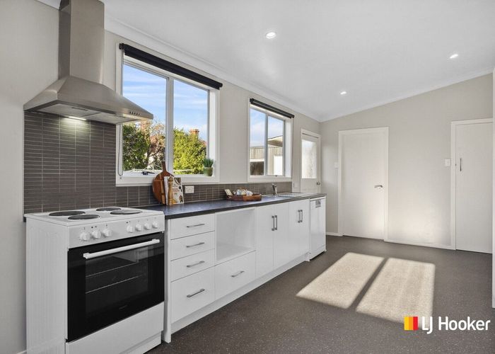 at 27 Normanby Street, Saint Kilda, Dunedin, Otago