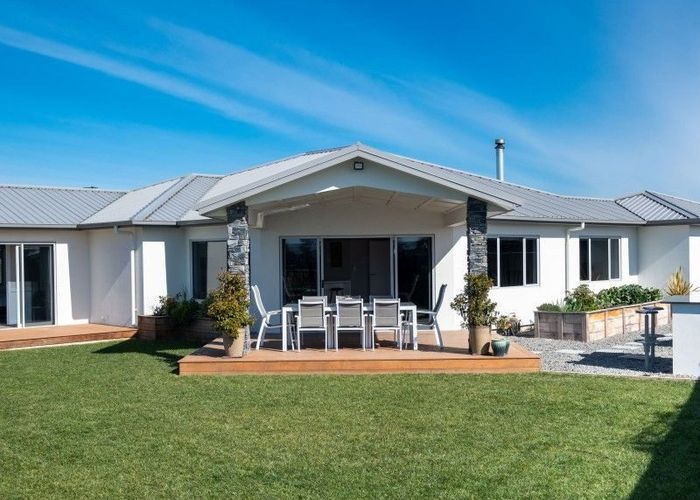  at 11 Kaituna Place, Te Awa, Napier, Hawke's Bay