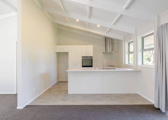  at 7 Fagan Street, Bulls, Rangitikei, Manawatu / Whanganui