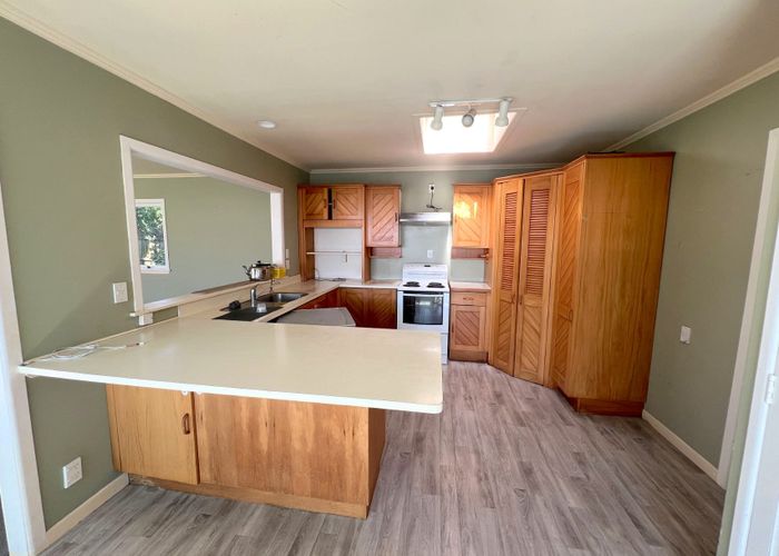  at 59 Gibraltar Street, Howick, Manukau City, Auckland