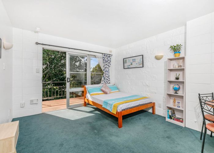  at 19/43 Woodward Road, Mount Albert, Auckland