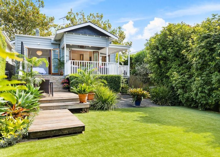  at 71 Selbourne Street, Grey Lynn, Auckland