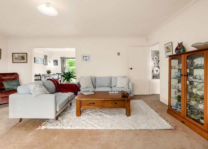  at 11 Chequers Avenue, Chartwell, Hamilton, Waikato