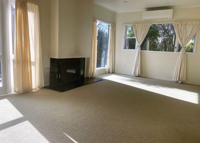 at 409 Maunu Road, Maunu, Whangarei