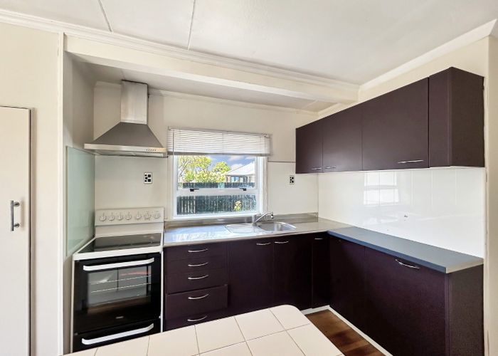  at 196A Ferguson Street, West End, Palmerston North, Manawatu / Whanganui