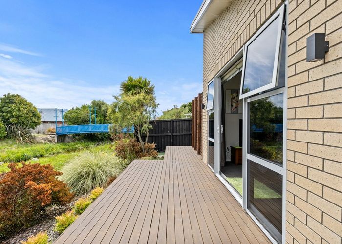  at 12A Nautique Place, Waikawa, Picton