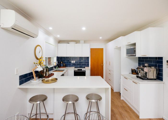  at 3A Churchill Avenue, Hokowhitu, Palmerston North, Manawatu / Whanganui