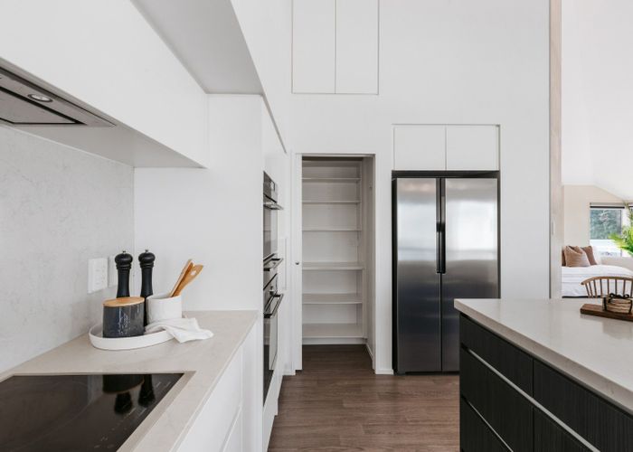  at 7C May Street, Mount Maunganui, Tauranga