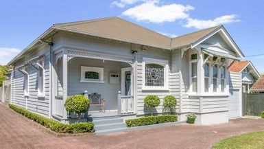  at 88 Owens Road, Epsom, Auckland