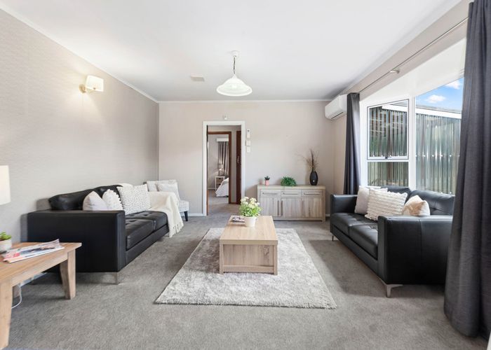  at 6 Arthur Street, Glenholme, Rotorua