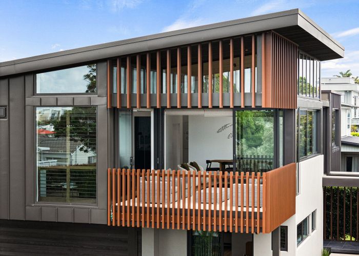  at 115A Coates Avenue, Orakei, Auckland City, Auckland