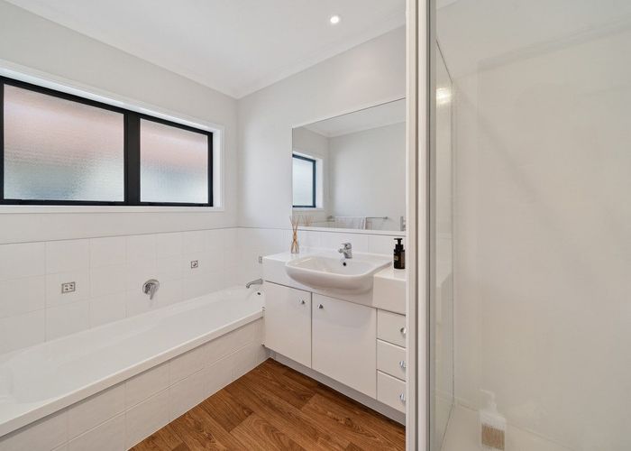  at 68 Beachwater Drive, Papamoa, Tauranga, Bay Of Plenty