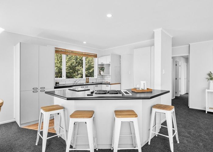  at 382 Mairehau Road, Parklands, Christchurch