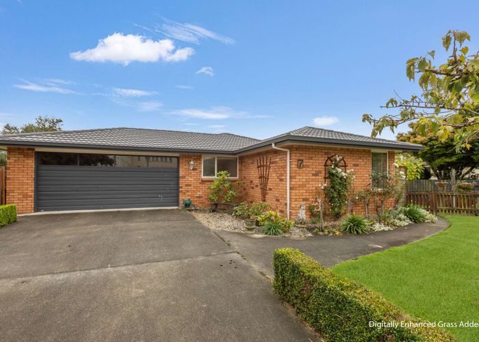 at 7 Robertson Street, Gore, Gore, Southland