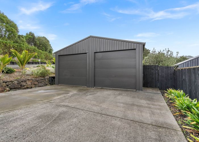  at 58 Ketenikau Road, Kamo, Whangarei, Northland