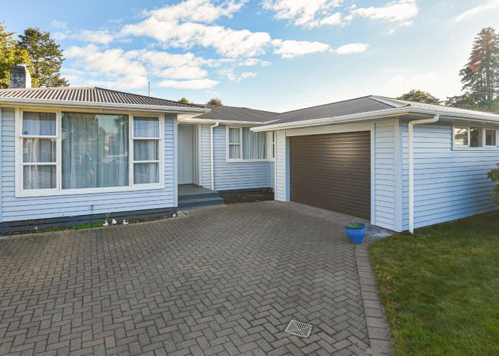  at 3 La Trobe Place, Utuhina, Rotorua