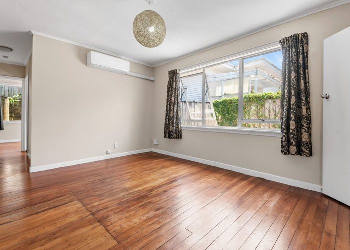  at 23B Kamara Road, Glen Eden, Waitakere City, Auckland