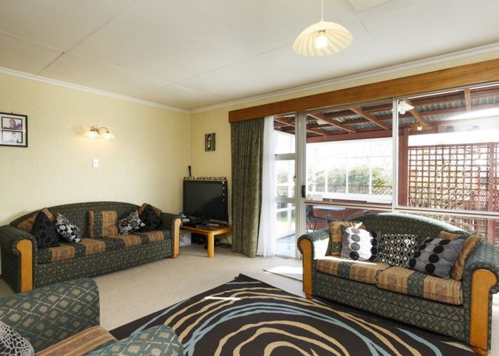  at 42 Holdsworth Avenue, Milson, Palmerston North
