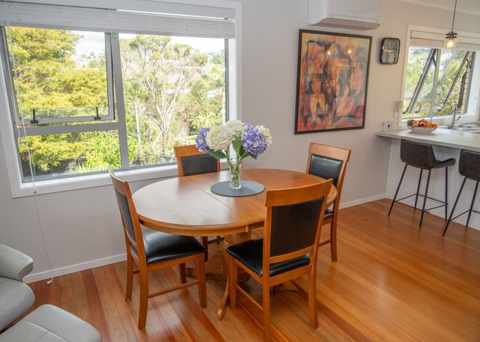  at 10 Richmond Road, Mangonui, Far North, Northland