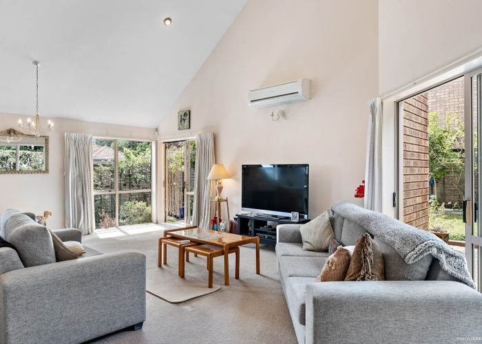  at 79 Te Atatu Road, Te Atatu South, Auckland