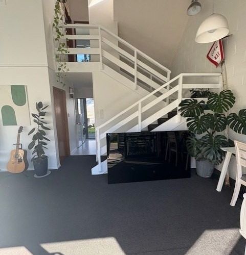  at 153A Vale St, Otumoetai, Tauranga, Bay Of Plenty