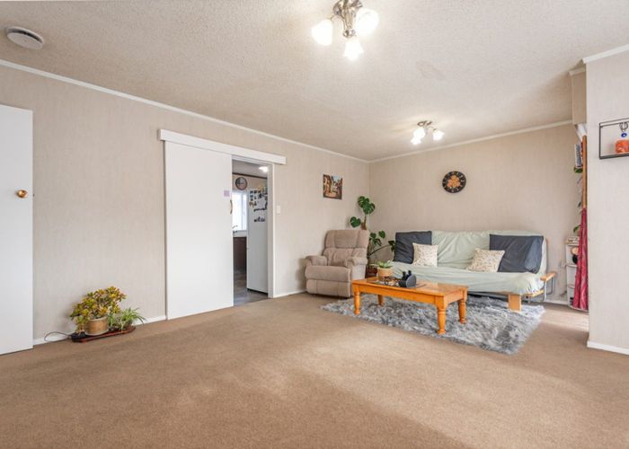  at 12 Cecil Place, Cloverlea, Palmerston North, Manawatu / Whanganui