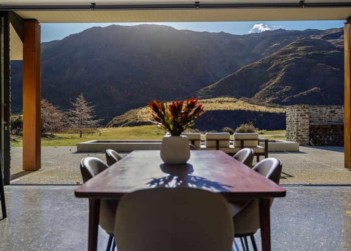 at 2135 Gibbston Highway, Gibbston, Queenstown-Lakes, Otago